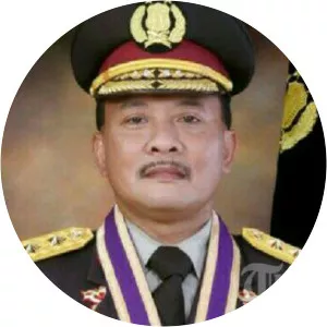 Didid Widjanardi