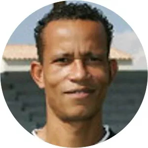 Didier Angan - Ivorian footballer