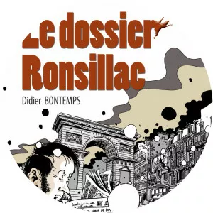 Didier Bontemps