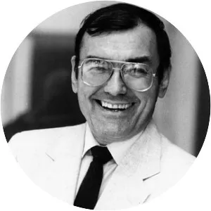 Didier C. Deutsch - Musical artist