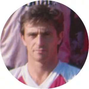 Didier Casini
