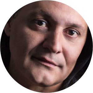 didier castell-jacomin