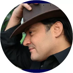 Didier CastellJacomin