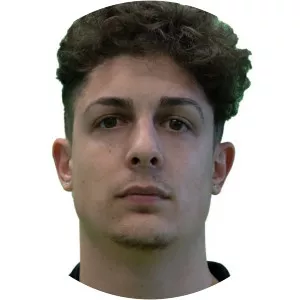 Didier de La Cruz Martinez