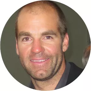 Didier Défago - Swiss alpine ski racer