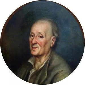 Didier Diderot