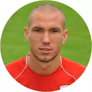 Didier Digard