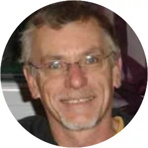 Didier Dufresne - Author