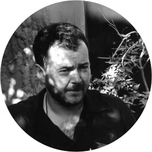 Didier-Georges Gabily