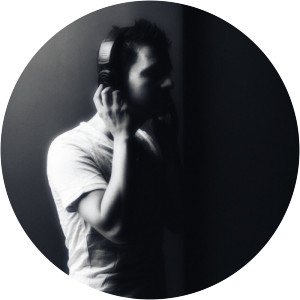 Didier Gircourt photograph