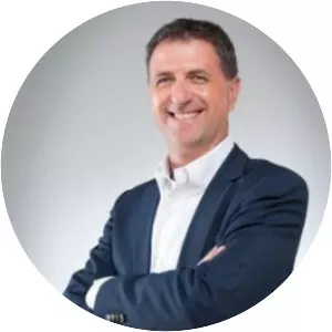 Didier Hans - Researcher