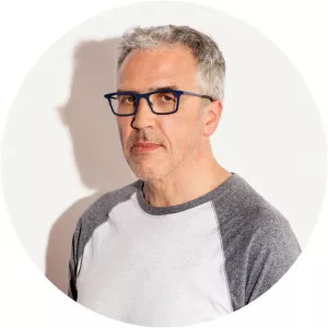 Didier Havet Musician