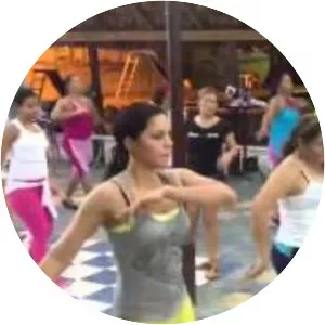 Didier Holleville - Musical artist