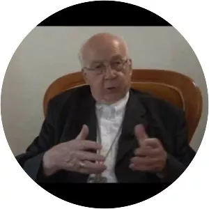 Didier-Léon Marchand