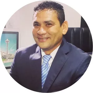 Didier Lobo Chinchilla