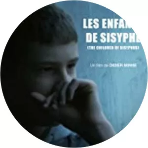 Didier Minne - Film producer