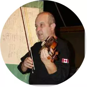 Didier Oliver - Musical artist