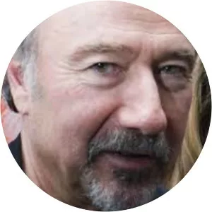 Didier Philippe-Gérard