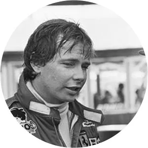 Didier Pironi