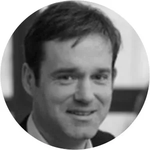 Didier Stricker - Computer researcher