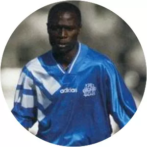 Didier Wacouboué