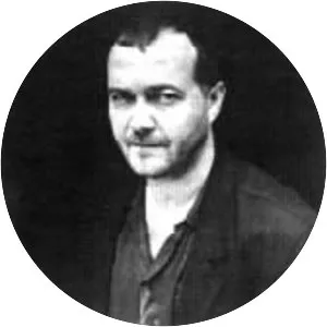 DidierGeorges Gabily