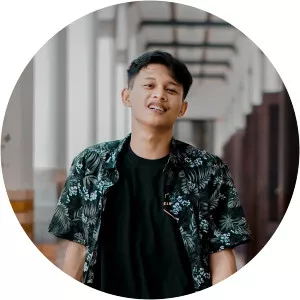 Didik Budi - Musical artist