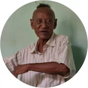 Didik Mangkuprojo