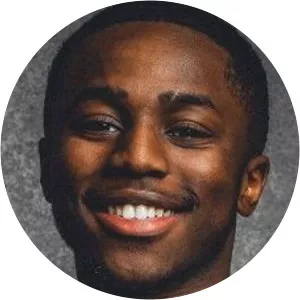 Didis Lutumba-Pitah - Football player