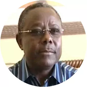 Didjob Divungi Di Ndinge