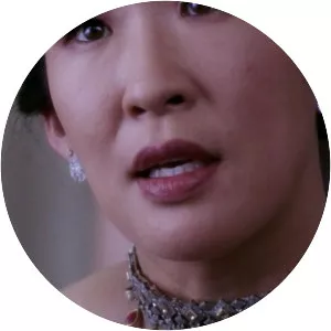 Didn't We Almost Have It All?