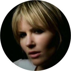 dido don’t believe in love