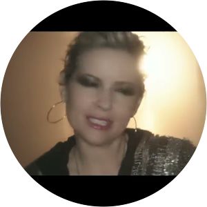 dido end of night - Song by Dido