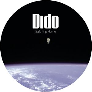 dido the day before the day - Song by Dido