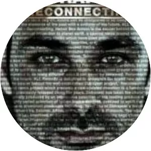 Didrapest - Musical group