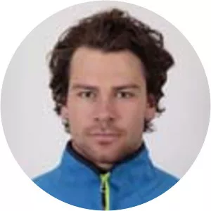 Didrik Bastian Juell