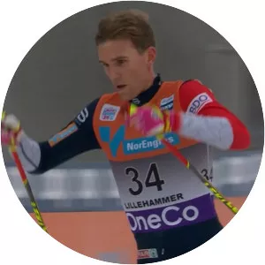 Didrik Tønseth
