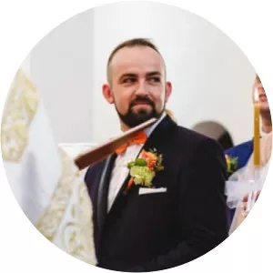 DiDżej Mietek - Musical artist