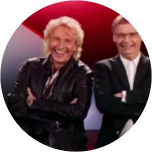 Die 2 – Gottschalk & Jauch gegen alle - TV program