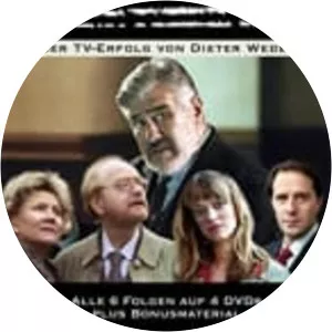 Die Affäre Semmeling