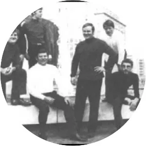 uve schikora die alexanders