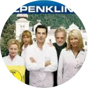 Die Alpenklinik
