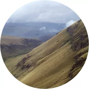 Die Anden am Äquator - Kondore, Indigene und ein HutSince 2015