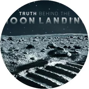 Die Apollo-11-Verschwörung