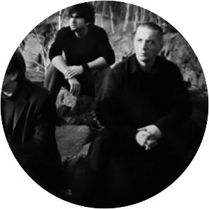 Die Art - Musical group