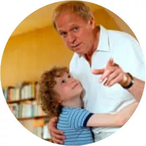 Die Auserwahlten (Die Auserwählten)