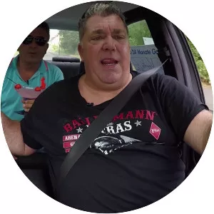 Die Autohändler - Musical group