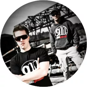 Die Bandbreite - Band