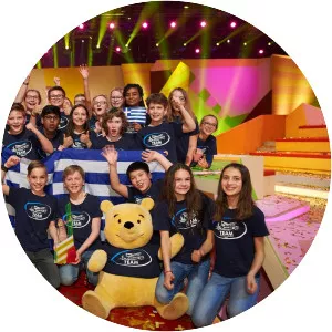 Die beste Klasse Deutschlands