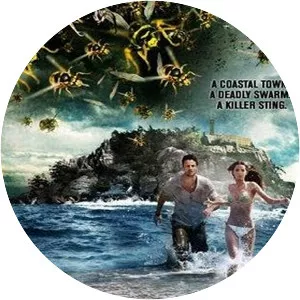 Die Bienen – Tödliche Bedrohung